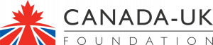 Canada UK Foundation