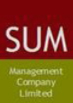 SUM Management