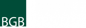 BGB Weston