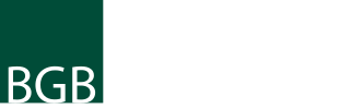 BGB