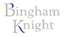 Bingham Knight