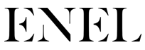 Enel Developments