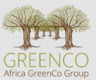 Africa Green Co