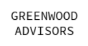 Greenwood Group