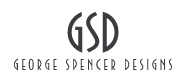 George Spencer Design