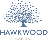 Hawkwood Capital LLP