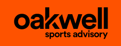 Oakwell Sports Advisory
