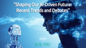 AI: Its Future Possibilities and Threats